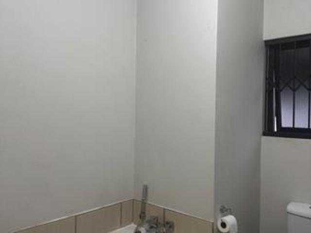 Apartment for sale in Vosloorus, Gauteng