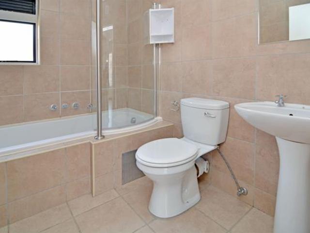 Apartment for rent in Vosloorus, Gauteng