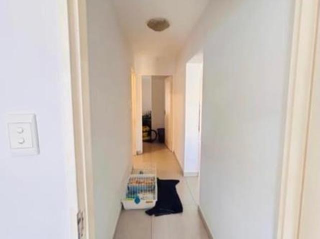 Apartment for rent in Vosloorus, Gauteng