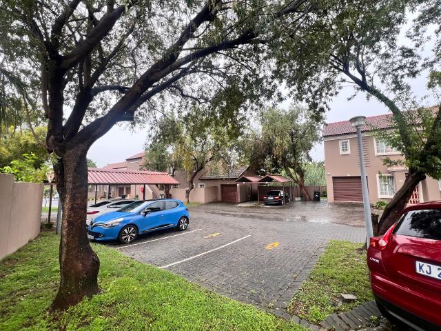 Apartment for sale in Tembisa, Gauteng