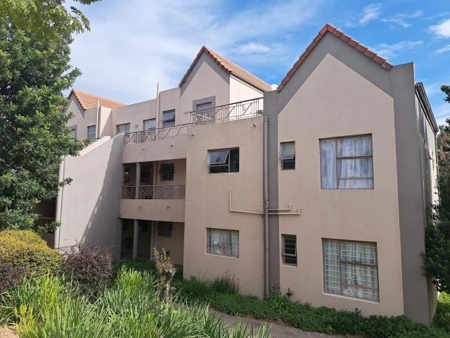 Apartment for sale in Tembisa, Gauteng