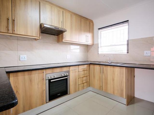 Apartment for sale in Tembisa, Gauteng