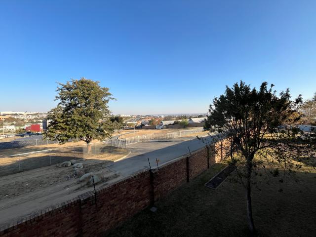 Apartment for sale in Tembisa, Gauteng