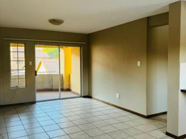 Apartment for sale in Vosloorus, Gauteng