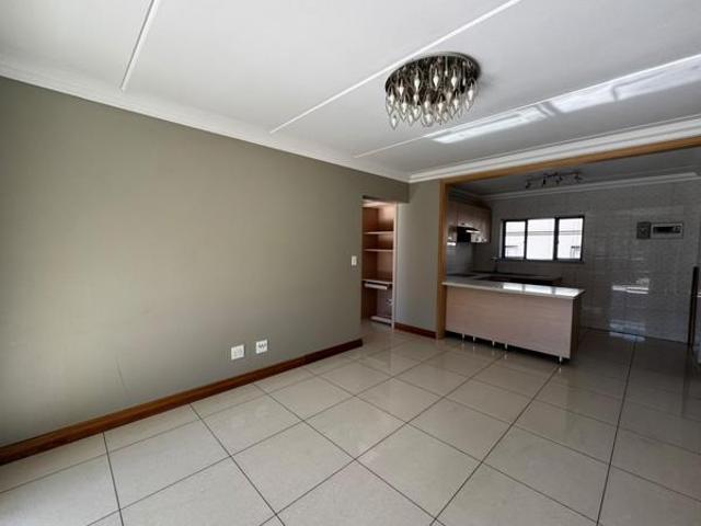 Apartment for rent in Vosloorus, Gauteng