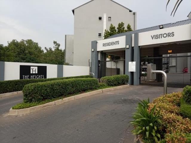 Apartment for sale in Vosloorus, Gauteng