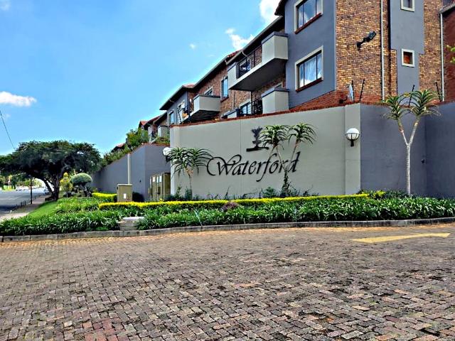 Apartment for sale in Tembisa, Gauteng