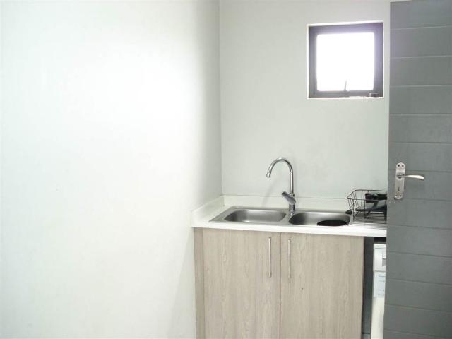 Apartment for sale in Tembisa, Gauteng