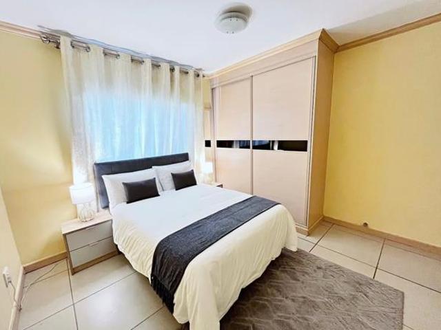 Apartment for rent in Vosloorus, Gauteng
