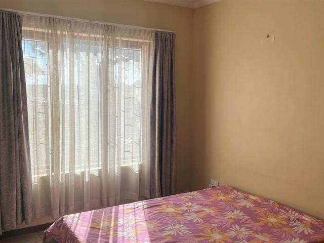 Apartment for sale in Tembisa, Gauteng