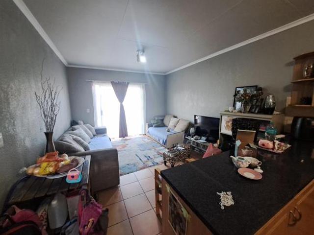 Apartment for sale in Tembisa, Gauteng