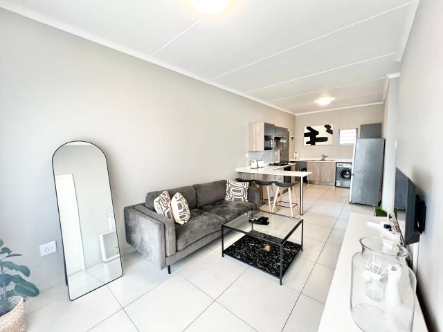 Apartment for sale in Tembisa, Gauteng