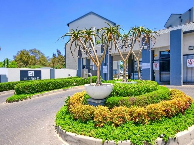 Apartment for sale in Tembisa, Gauteng