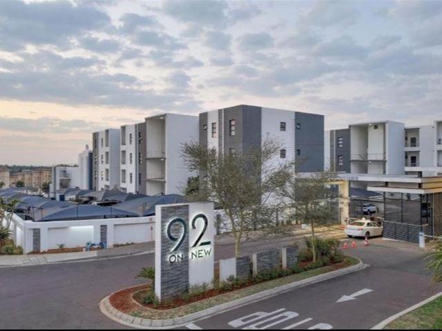 Apartment for sale in Tembisa, Gauteng
