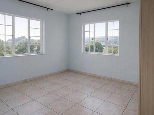 Apartment for rent in Vosloorus, Gauteng