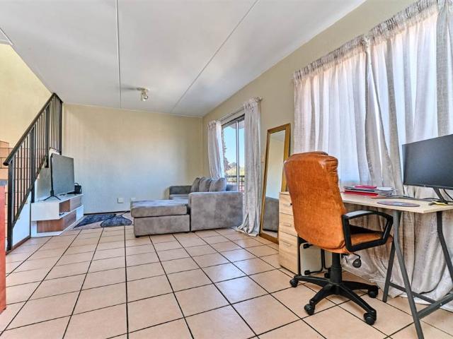 Apartment for sale in Tembisa, Gauteng