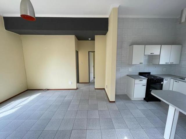 Apartment for sale in Tembisa, Gauteng