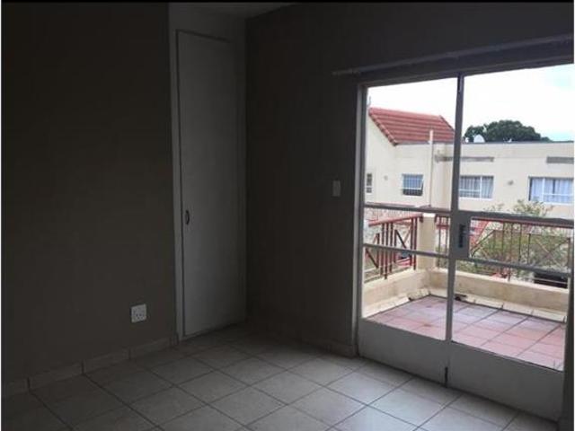 Apartment for rent in Vosloorus, Gauteng