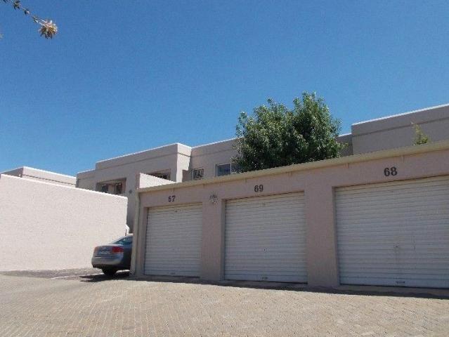 Apartment for rent in Midrand, City of Johannesburg Metropolitan Municipality
