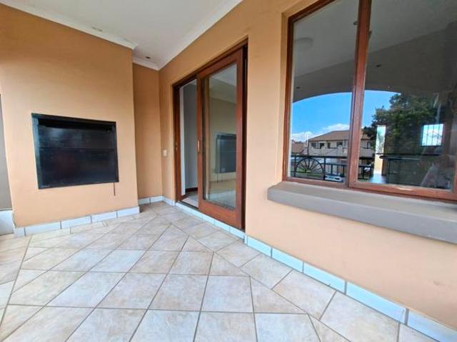 Apartment for rent in Vosloorus, Gauteng