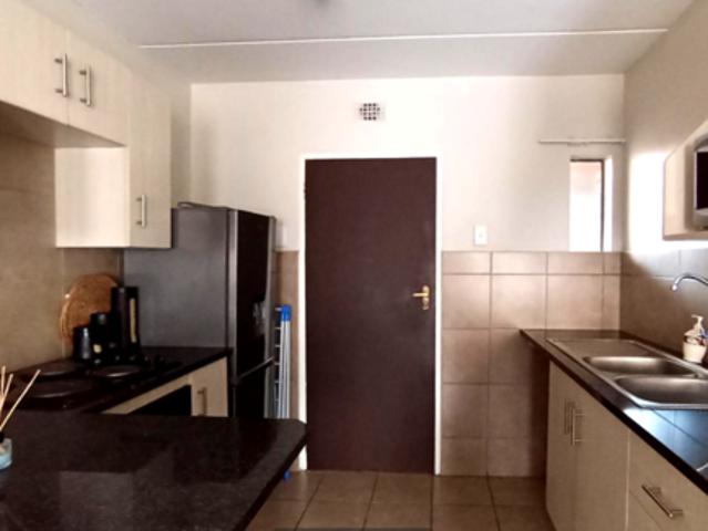 Apartment for sale in Vosloorus, Gauteng