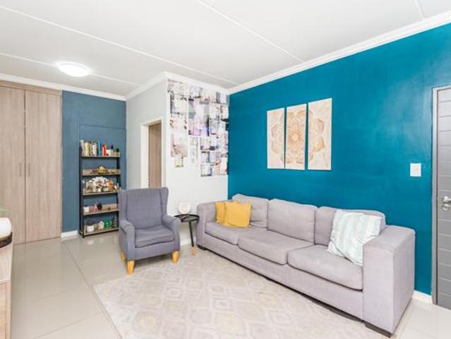 Apartment for sale in Tembisa, Gauteng