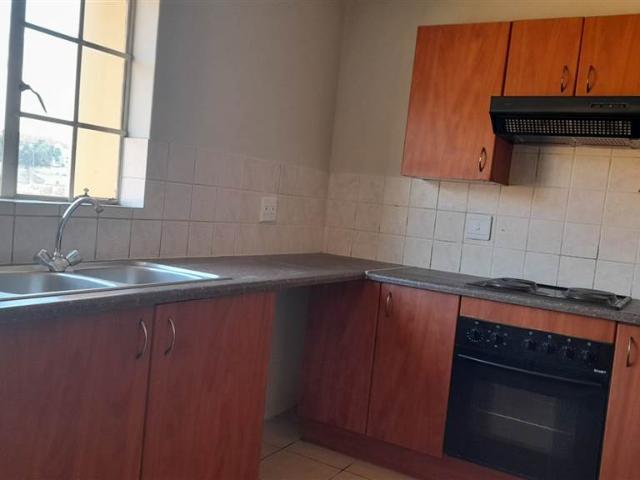 Apartment for sale in Tembisa, Gauteng