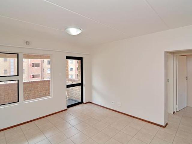 Apartment for rent in Vosloorus, Gauteng