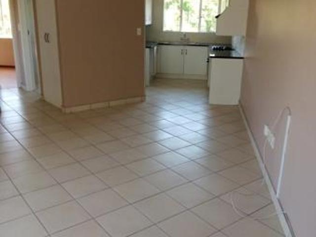 Apartment for rent in Vosloorus, Gauteng