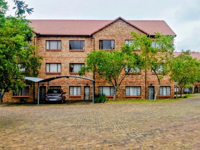 Apartment for sale in Tembisa, Gauteng