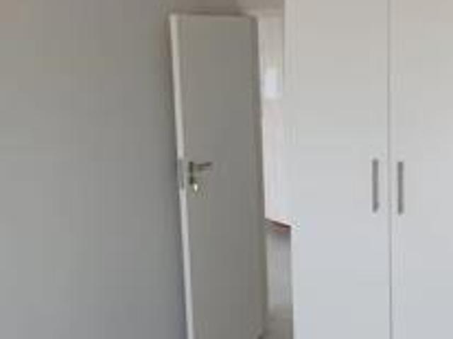 Apartment for rent in Vosloorus, Gauteng