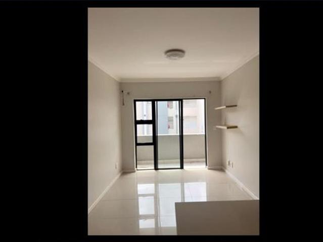 Apartment for rent in Vosloorus, Gauteng