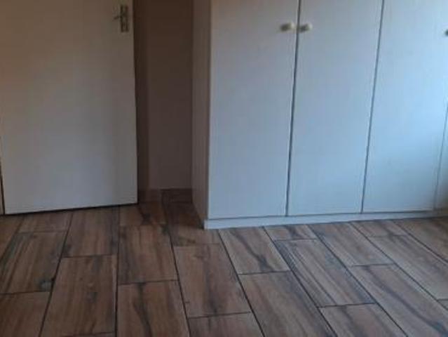 Apartment for sale in Vosloorus, Gauteng