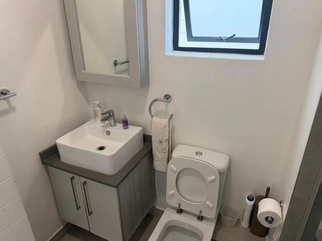 Apartment for rent in Vosloorus, Gauteng