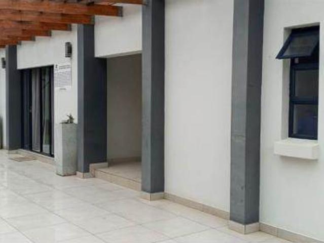 Apartment for sale in Tembisa, Gauteng