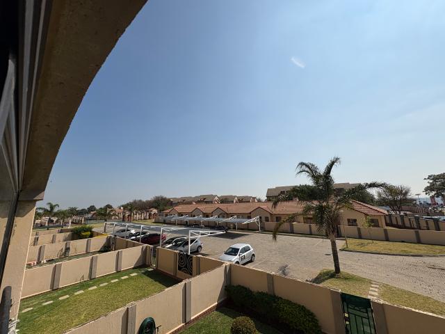 Apartment for sale in Tembisa, Gauteng