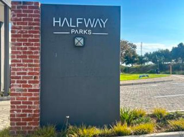 Apartment for rent in Vosloorus, Gauteng