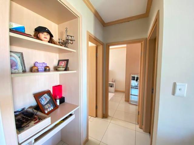 Apartment for rent in Vosloorus, Gauteng