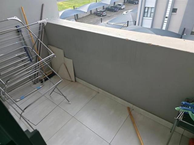 Apartment for rent in Vosloorus, Gauteng