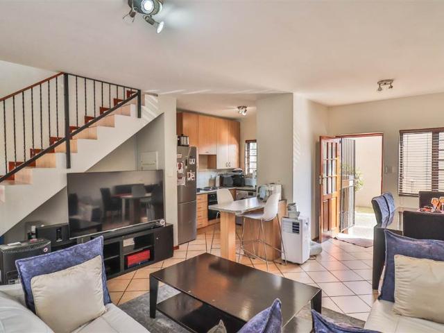 Apartment for sale in Tembisa, Gauteng