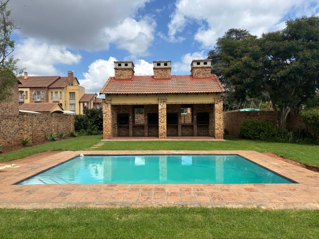 Apartment for sale in Tembisa, Gauteng