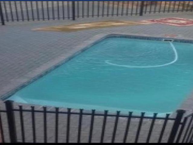 Apartment for sale in Vosloorus, Gauteng