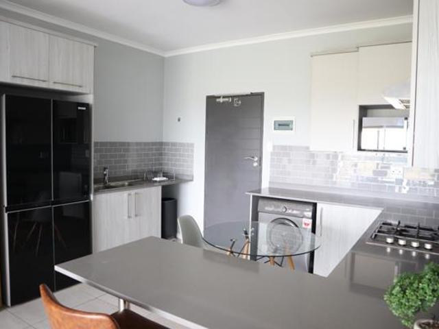 Apartment for rent in Vosloorus, Gauteng