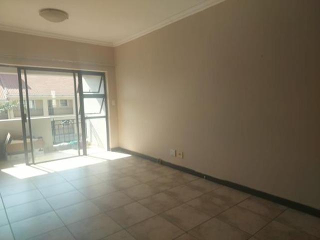 Apartment for rent in Vosloorus, Gauteng