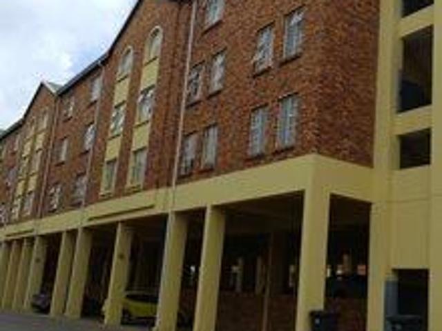 Apartment for rent in Vosloorus, Gauteng