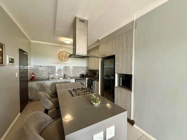 Apartment for rent in Vosloorus, Gauteng