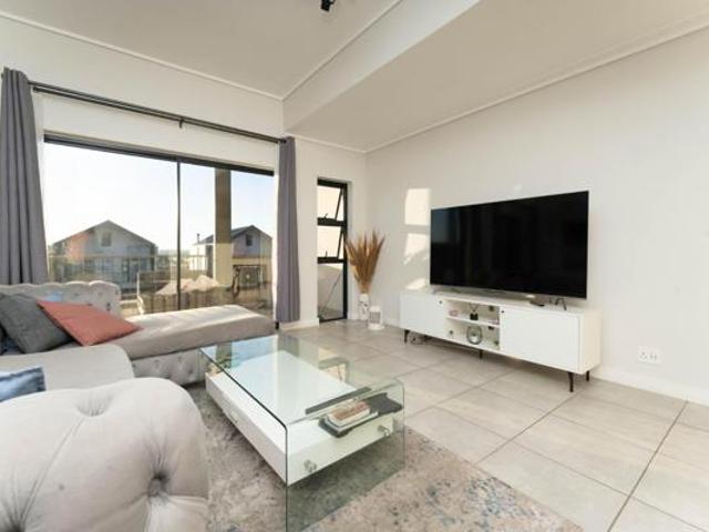 Apartment for rent in Vosloorus, Gauteng