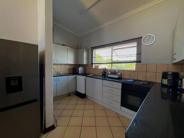Apartment for rent in Vosloorus, Gauteng