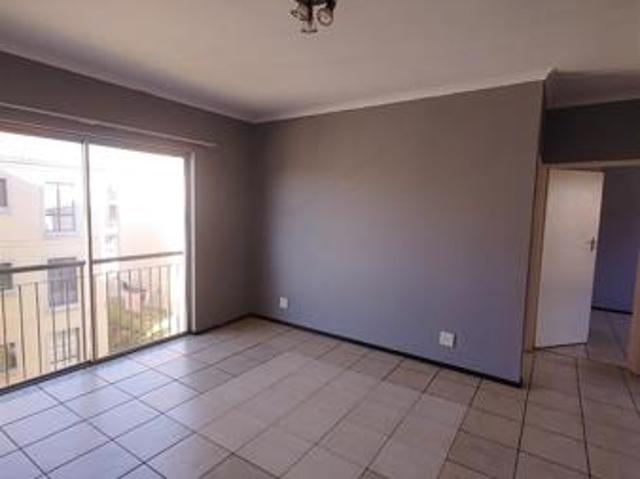 Apartment for rent in Vosloorus, Gauteng