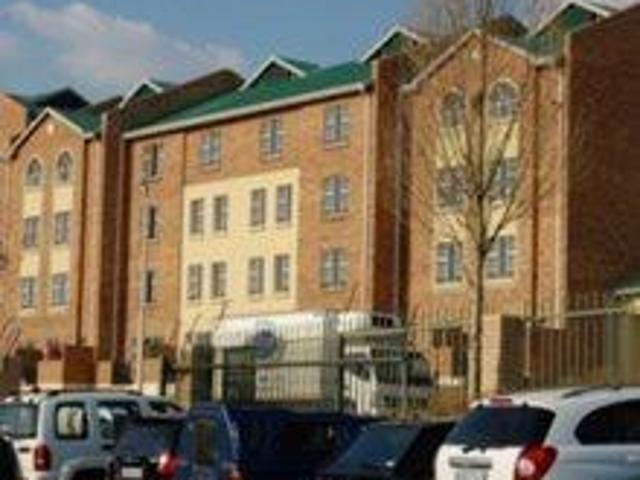 Apartment for rent in Vosloorus, Gauteng